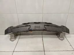 PORSCHE Porsche 911 991 front bumper beam 99150512100 bumper carrier front — thumbnail 3