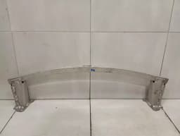 PORSCHE Porsche 911 991 front bumper beam 99150512100 bumper carrier front — thumbnail 9