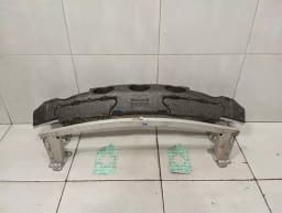 PORSCHE Porsche 911 991 front bumper beam 99150512100 bumper carrier front — thumbnail 10