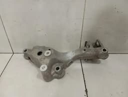 PORSCHE Porsche 911 991 Subframe Rear 99133115210 Axle Frame Rear Axle RIGHT RIGHT — thumbnail 1