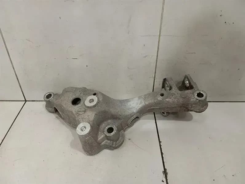 Porsche 911 991 Subframe Rear 99133115210 Axle Frame Rear Axle RIGHT RIGHT