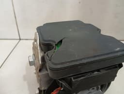PORSCHE Porsche 911 991 A.B.S. Pump 99135575527 ABS Pump HYDRAULIC BLOCK 4S — thumbnail 6