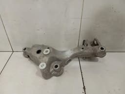 PORSCHE Porsche 911 991 Subframe Rear 99133115210 Axle Frame Rear Axle RIGHT RIGHT — thumbnail 5