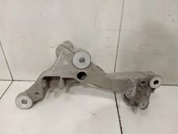 PORSCHE Porsche 911 991 Subframe Rear 99133115210 Axle Frame Rear Axle RIGHT RIGHT — thumbnail 7