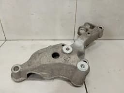 PORSCHE Porsche 911 991 Subframe Rear 99133115210 Axle Frame Rear Axle RIGHT RIGHT — thumbnail 8