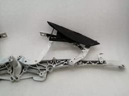 PORSCHE Porsche 911 997 Convertible Top Hinge Set 99656190702 Convertible Hinge Set — thumbnail 8