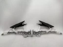 PORSCHE Porsche 911 997 Convertible Top Hinge Set 99656190702 Convertible Hinge Set — thumbnail 6