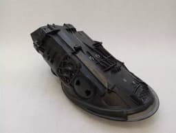 PORSCHE Porsche 911 997 Right Headlight 99763117002 Headlights Right MK2 DYNAMIC — thumbnail 7