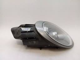 PORSCHE Porsche 911 997 Right Headlight 99763117002 Headlights Right MK2 DYNAMIC — thumbnail 10