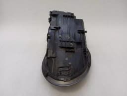 PORSCHE Porsche 911 997 Right Headlight 99763117002 Headlights Right MK2 DYNAMIC — thumbnail 6