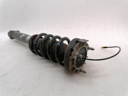 PORSCHE Porsche 911 997 Shock Absorber Rear 99733305330 Shock Absorber Rear PASM GTS C4 — thumbnail 9