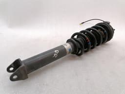 PORSCHE Porsche 911 997 Shock Absorber Rear 99733305330 Shock Absorber Rear PASM GTS C4 — thumbnail 2