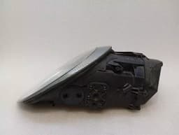 PORSCHE Porsche 911 997 Right Headlight 99763117002 Headlights Right MK2 DYNAMIC — thumbnail 5