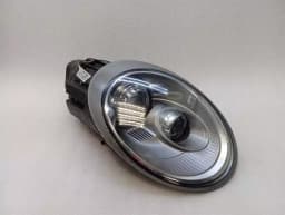 PORSCHE Porsche 911 997 Right Headlight 99763117002 Headlights Right MK2 DYNAMIC — thumbnail 9