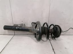PORSCHE Porsche 911 997 shock absorber front 99734304724 shock absorber front C4 GTS PASM — thumbnail 1