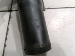 PORSCHE Porsche 911 997 shock absorber front 99734304724 shock absorber front C4 GTS PASM — thumbnail 8