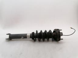 PORSCHE Porsche 911 997 Shock Absorber Rear 99733305330 Shock Absorber Rear PASM GTS C4 — thumbnail 1