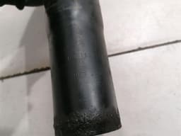 PORSCHE Porsche 911 997 shock absorber front 99734304724 shock absorber front C4 GTS PASM — thumbnail 7