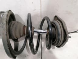 PORSCHE Porsche 911 997 shock absorber front 99734304724 shock absorber front C4 GTS PASM — thumbnail 10