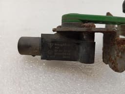 PORSCHE Porsche 911 991 Level Sensor Set 99163138100 Level Sensor Set — thumbnail 4
