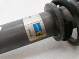 PORSCHE Porsche 911 997 Shock Absorber Rear 99733305330 Shock Absorber Rear PASM GTS C4 — thumbnail 5