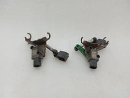 PORSCHE Porsche 911 991 Level Sensor Set 99163138100 Level Sensor Set — thumbnail 6