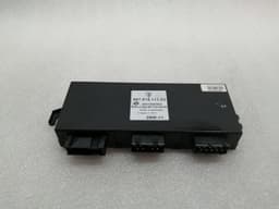 PORSCHE Porsche 911 997 Convertible Roof Module 99761811103 Convertible Roof Module — thumbnail 4