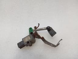 PORSCHE Porsche 911 991 Level Sensor Set 99163138100 Level Sensor Set — thumbnail 2