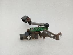 PORSCHE Porsche 911 991 Level Sensor Set 99163138100 Level Sensor Set — thumbnail 8