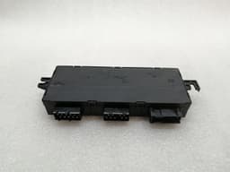 PORSCHE Porsche 911 997 Convertible Roof Module 99761811103 Convertible Roof Module — thumbnail 5