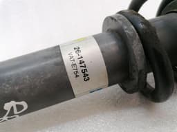 PORSCHE Porsche 911 997 Shock Absorber Rear 99733305330 Shock Absorber Rear PASM GTS C4 — thumbnail 6
