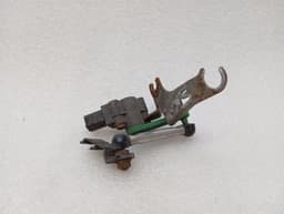 PORSCHE Porsche 911 991 Level Sensor Set 99163138100 Level Sensor Set — thumbnail 10