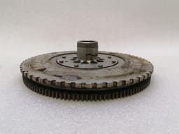 PORSCHE Porsche 911 997 Flywheel 9G111402001 flywheel MK2 PDK — thumbnail 8