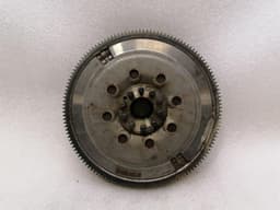 PORSCHE Porsche 911 997 Flywheel 9G111402001 flywheel MK2 PDK — thumbnail 4