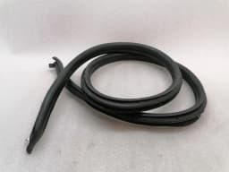 PORSCHE Porsche 911 997 Right Door Seal 99753707607 Door Seals Right Convertible — thumbnail 6