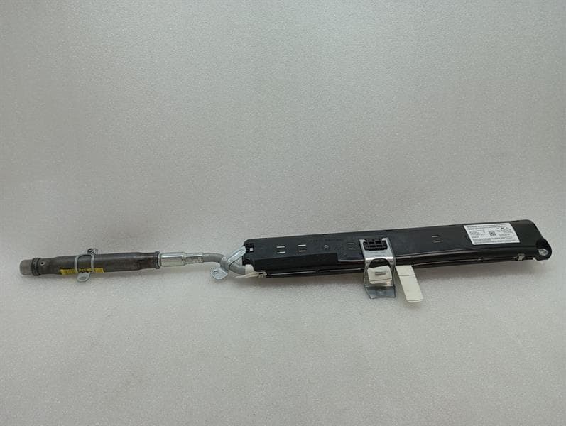 Porsche 911 991 Module 99180309201 Module