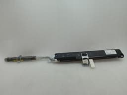 PORSCHE Porsche 911 991 Module 99180309201 Module — thumbnail 4