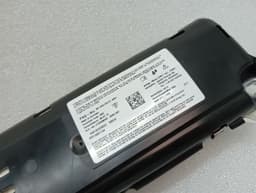 PORSCHE Porsche 911 991 Module 99180309201 Module — thumbnail 6