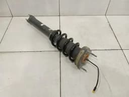 PORSCHE Porsche 911 991 shock absorber rear 99133305716 shock absorber rear PASM — thumbnail 1