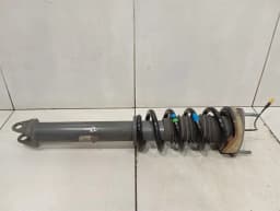 PORSCHE Porsche 911 991 shock absorber rear 99133305716 shock absorber rear PASM — thumbnail 8