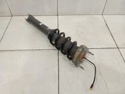 PORSCHE Porsche 911 991 shock absorber rear 99133305716 shock absorber rear PASM — thumbnail 7