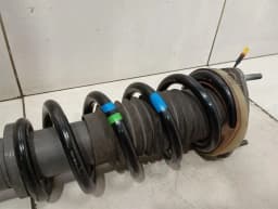 PORSCHE Porsche 911 991 shock absorber rear 99133305716 shock absorber rear PASM — thumbnail 9