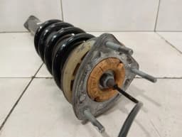 PORSCHE Porsche 911 991 shock absorber rear 99133305716 shock absorber rear PASM — thumbnail 4