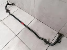PORSCHE Porsche 911 997 Anti Roll Bar Rear 99733370305 Rear Stabilizer 4 GTS MK2 — thumbnail 8