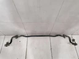 PORSCHE Porsche 911 997 Anti Roll Bar Rear 99733370305 Rear Stabilizer 4 GTS MK2 — thumbnail 4