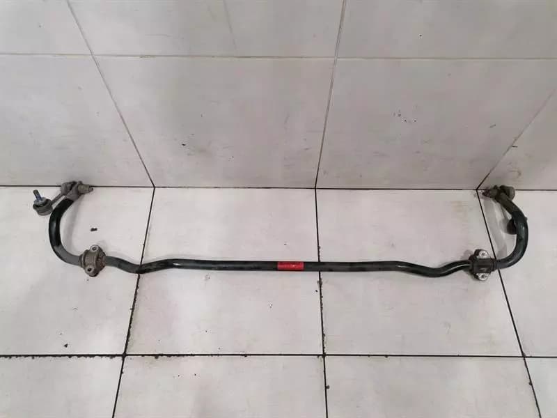 PORSCHE Porsche 911 997 Anti Roll Bar Rear 99733370305 Rear Stabilizer 4 GTS MK2