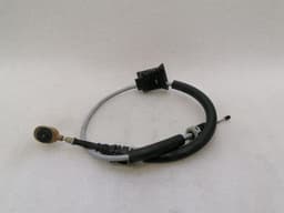 PORSCHE Porsche 911 997 PDK Gearbox Cable 9G142603300 Transmission Rope PDK — thumbnail 7