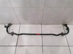 PORSCHE Porsche 911 997 Anti Roll Bar Rear 99733370305 Rear Stabilizer 4 GTS MK2 — thumbnail 6