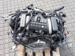 PORSCHE Porsche 911 991 Carrera S Engine MA103 ENGINE 3.8 MK1 2013-2017 9A110040300 — thumbnail 4