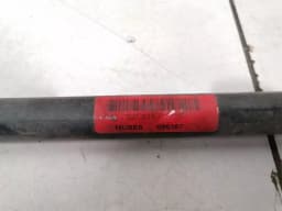 PORSCHE Porsche 911 997 Anti Roll Bar Rear 99733370305 Rear Stabilizer 4 GTS MK2 — thumbnail 5
